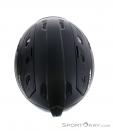 Alpina Snow Mythos Ski Helmet, , Black, , Male,Female,Unisex, 0027-10129, 5637647165, , N4-14.jpg