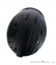 Alpina Snow Mythos Ski Helmet, , Black, , Male,Female,Unisex, 0027-10129, 5637647165, , N5-15.jpg