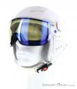 Alpina Jump 2.0 VM Ski Helmet, , White, , Male,Female,Unisex, 0027-10130, 5637647175, , N1-06.jpg