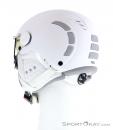 Alpina Jump 2.0 VM Ski Helmet, , White, , Male,Female,Unisex, 0027-10130, 5637647175, , N1-11.jpg