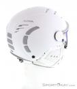 Alpina Jump 2.0 VM Ski Helmet, , White, , Male,Female,Unisex, 0027-10130, 5637647175, , N2-17.jpg