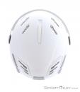Alpina Jump 2.0 VM Ski Helmet, , White, , Male,Female,Unisex, 0027-10130, 5637647175, , N4-14.jpg