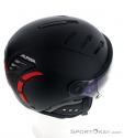 Alpina Jump 2.0 VM Ski Helmet, , Black, , Male,Female,Unisex, 0027-10130, 5637647180, , N3-18.jpg
