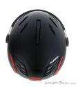 Alpina Jump 2.0 VM Ski Helmet, , Black, , Male,Female,Unisex, 0027-10130, 5637647180, , N4-14.jpg