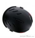 Alpina Jump 2.0 VM Ski Helmet, , Black, , Male,Female,Unisex, 0027-10130, 5637647180, , N5-10.jpg