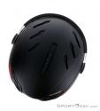 Alpina Jump 2.0 VM Ski Helmet, , Black, , Male,Female,Unisex, 0027-10130, 5637647180, , N5-15.jpg