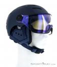 Alpina Jump 2.0 VM Ski Helmet, , Blue, , Male,Female,Unisex, 0027-10130, 5637647181, , N1-01.jpg