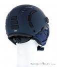 Alpina Jump 2.0 VM Ski Helmet, , Blue, , Male,Female,Unisex, 0027-10130, 5637647181, , N1-16.jpg