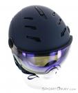 Alpina Jump 2.0 VM Ski Helmet, , Blue, , Male,Female,Unisex, 0027-10130, 5637647181, , N3-03.jpg
