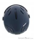Alpina Jump 2.0 VM Ski Helmet, , Blue, , Male,Female,Unisex, 0027-10130, 5637647181, , N4-14.jpg