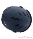 Alpina Jump 2.0 VM Ski Helmet, , Blue, , Male,Female,Unisex, 0027-10130, 5637647181, , N5-20.jpg