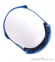 Alpina Scarabeo Junior Kids Ski Goggles, , Blue, , Boy,Girl, 0027-10131, 5637647192, , N5-20.jpg