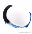 Alpina Scarabeo Junior MM Kids Ski Goggles, Alpina, Black, , Boy,Girl, 0027-10132, 5637647194, 4003692275516, N4-09.jpg
