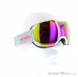 Alpina Pheos S MM Ski Goggles, , White, , Male,Female,Unisex, 0027-10133, 5637647195, , N1-01.jpg