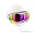 Alpina Pheos S MM Ski Goggles, Alpina, White, , Male,Female,Unisex, 0027-10133, 5637647195, 4003692278500, N2-02.jpg