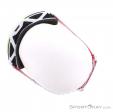Alpina Pheos S MM Ski Goggles, , White, , Male,Female,Unisex, 0027-10133, 5637647195, , N5-10.jpg
