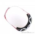 Alpina Pheos S MM Ski Goggles, , White, , Male,Female,Unisex, 0027-10133, 5637647195, , N5-20.jpg