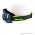 Alpina Pheos S MM Ski Goggles, , Black, , Male,Female,Unisex, 0027-10133, 5637647196, , N2-07.jpg