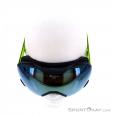 Alpina Pheos S MM Ski Goggles, , Black, , Male,Female,Unisex, 0027-10133, 5637647196, , N3-03.jpg