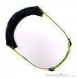 Alpina Pheos S MM Ski Goggles, , Black, , Male,Female,Unisex, 0027-10133, 5637647196, , N5-10.jpg