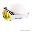 Alpina Pheos S QMM Ski Goggles, , White, , Male,Female,Unisex, 0027-10134, 5637647203, , N2-07.jpg