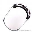 Alpina Pheos S QMM Ski Goggles, , White, , Male,Female,Unisex, 0027-10134, 5637647203, , N5-15.jpg