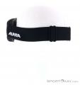 Alpina Pheos S QMM Ski Goggles, , Black, , Male,Female,Unisex, 0027-10134, 5637647204, , N1-11.jpg