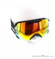 Alpina Pheos S QMM Ski Goggles, , Black, , Male,Female,Unisex, 0027-10134, 5637647204, , N2-02.jpg