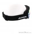 Alpina Pheos S QMM Ski Goggles, , Black, , Male,Female,Unisex, 0027-10134, 5637647204, , N2-17.jpg