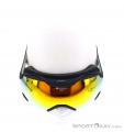 Alpina Pheos S QMM Ski Goggles, , Black, , Male,Female,Unisex, 0027-10134, 5637647204, , N3-03.jpg