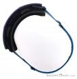Alpina Big Horn QVMM Goggles, , Blue, , Male,Female,Unisex, 0027-10136, 5637647212, , N5-10.jpg