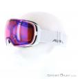 Alpina Granby QM Biking Ski Goggles, Alpina, White, , Male,Female, 0027-10104, 5637647215, 4003692286536, N1-06.jpg