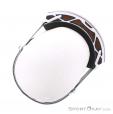 Alpina Granby QM Biking Ski Goggles, Alpina, White, , Male,Female, 0027-10104, 5637647215, 4003692286536, N5-15.jpg