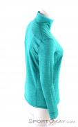 Schöffel Longsleeve Lienz 2 HZ Womens Functional Shirt, , Turquoise, , Female, 0246-10090, 5637647298, , N2-17.jpg