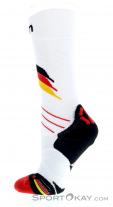 UYN Natyon Ski Socks, UYN, Black, , Male,Female,Unisex, 0308-10014, 5637647304, 8054216270346, N1-11.jpg