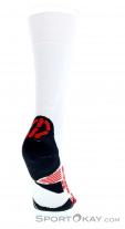 UYN Natyon Ski Socks, , Black, , Male,Female,Unisex, 0308-10014, 5637647304, , N1-16.jpg