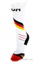 UYN Natyon Ski Socks, , Black, , Male,Female,Unisex, 0308-10014, 5637647304, , N2-07.jpg