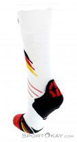 UYN Natyon Ski Socks, , Black, , Male,Female,Unisex, 0308-10014, 5637647304, , N2-12.jpg