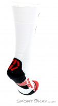 UYN Natyon Ski Socks, UYN, Black, , Male,Female,Unisex, 0308-10014, 5637647304, 8054216270346, N2-17.jpg