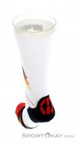UYN Natyon Ski Socks, , Black, , Male,Female,Unisex, 0308-10014, 5637647304, , N3-13.jpg