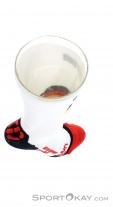 UYN Natyon Ski Socks, , Black, , Male,Female,Unisex, 0308-10014, 5637647304, , N4-19.jpg