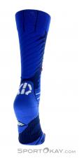 UYN Natyon Ski Socks, , White, , Male,Female,Unisex, 0308-10014, 5637647309, , N1-16.jpg