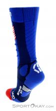 UYN Natyon Ski Socks, UYN, White, , Male,Female,Unisex, 0308-10014, 5637647309, 8054216270384, N2-12.jpg