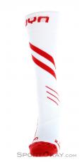 UYN Natyon Ski Socks, , Red, , Male,Female,Unisex, 0308-10014, 5637647310, , N1-06.jpg