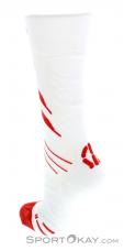 UYN Natyon Ski Socks, , Red, , Male,Female,Unisex, 0308-10014, 5637647310, , N2-12.jpg