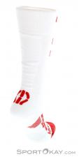 UYN Natyon Ski Socks, UYN, Red, , Male,Female,Unisex, 0308-10014, 5637647310, 8054216259785, N2-17.jpg