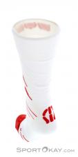 UYN Natyon Ski Socks, , Red, , Male,Female,Unisex, 0308-10014, 5637647310, , N3-13.jpg