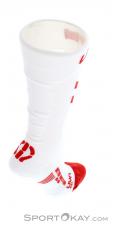 UYN Natyon Ski Socks, , Red, , Male,Female,Unisex, 0308-10014, 5637647310, , N3-18.jpg