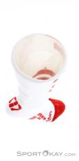 UYN Natyon Ski Socks, , Red, , Male,Female,Unisex, 0308-10014, 5637647310, , N4-19.jpg
