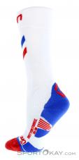 UYN Natyon Ski Socks, UYN, Blue, , Male,Female,Unisex, 0308-10014, 5637647314, 8054216259822, N1-11.jpg